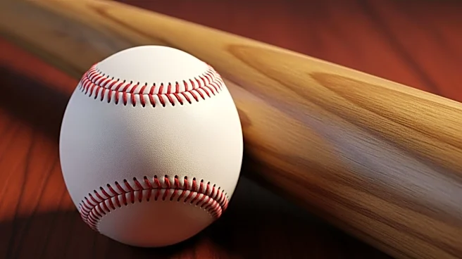 78 Years Ago Today, Joe DiMaggio Hit Three Consecutive Home Runs