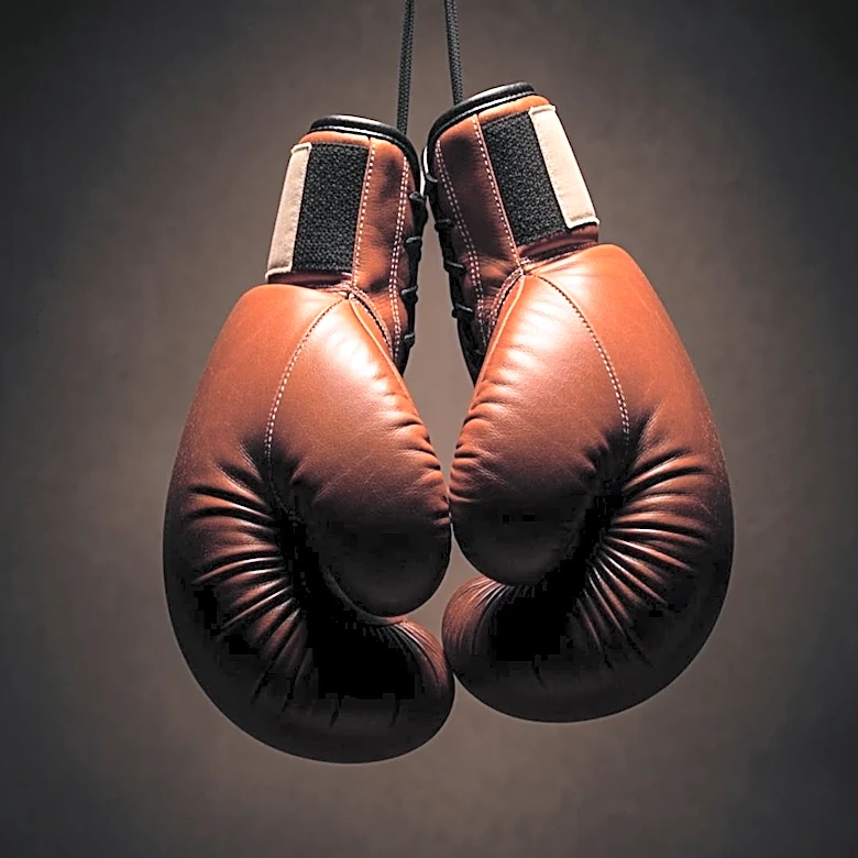 How Billy Conn Challenged the Dominance of Joe Louis
