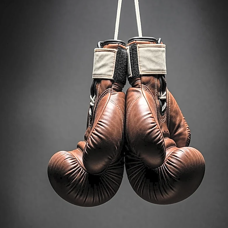 Inside the Build-Up to the 1946 Joe Louis-Billy Conn Rematch