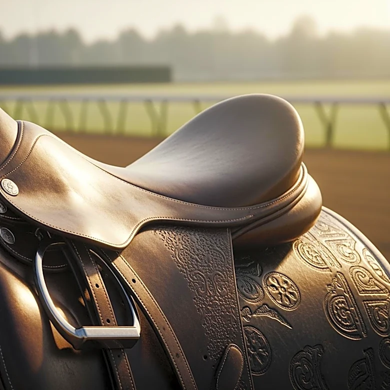 How Leonatus Built a Legacy in American Horse Racing