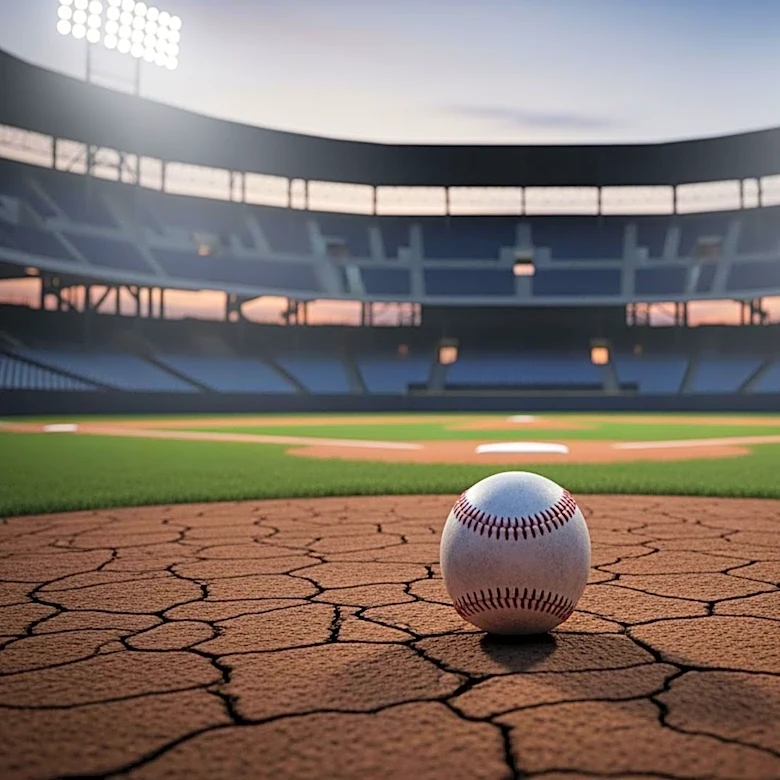 How the 1990 Yankees Struggled Through a Difficult Season