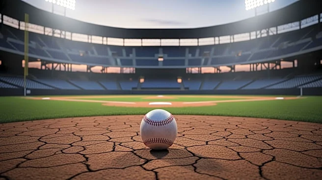 How the 1990 Yankees Struggled Through a Difficult Season