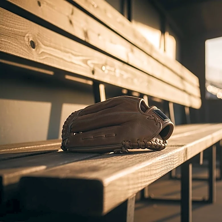 How Billy Martin’s Passing Affected the 1990 New York Yankees