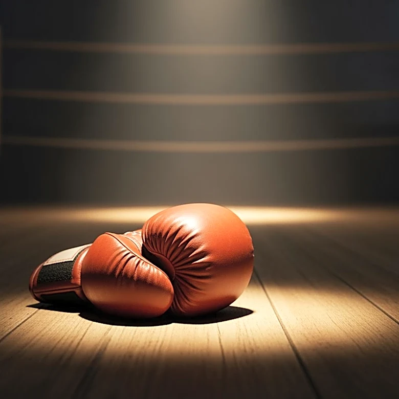 From Young Prospect to Boxing History: Wilfred Benítez’s Story