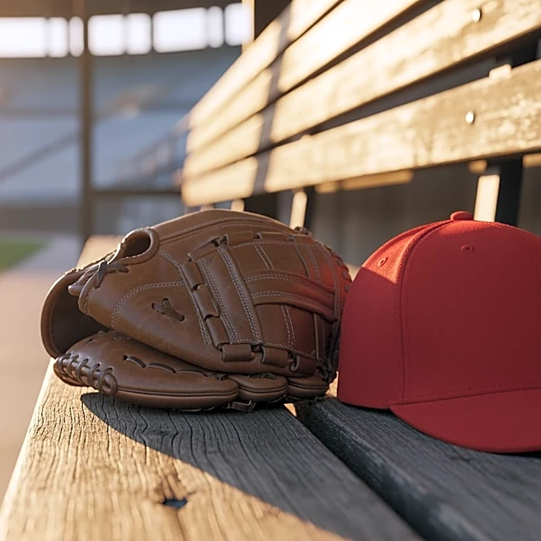 How John Harrington Impacted the Boston Red Sox Organization