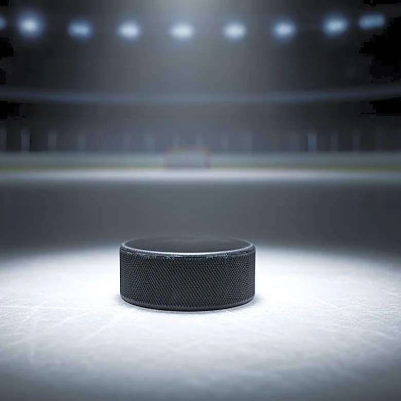 This Day in History: The Flyers Defied Expectations in the 2010 Stanley Cup Playoffs