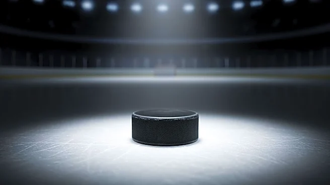 This Day in History: The Flyers Defied Expectations in the 2010 Stanley Cup Playoffs