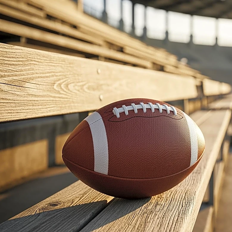 Why the 1963 NFL Championship Remains a Historic Football Moment