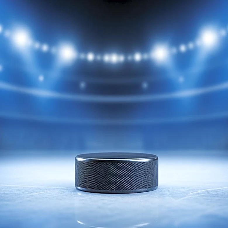 Why the 2010 Stanley Cup Finals Still Stand Out in NHL History