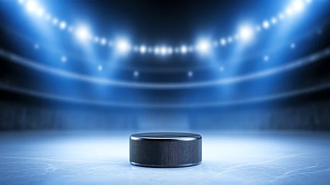 Why the 2010 Stanley Cup Finals Still Stand Out in NHL History