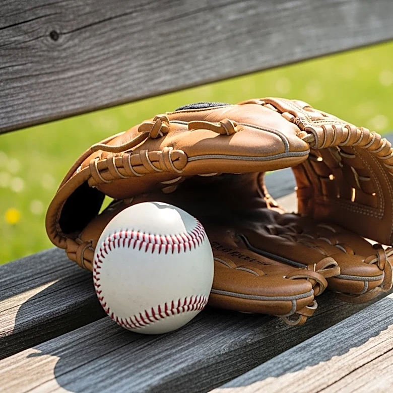 How Tommy Greene Developed Into a Powerful Major League Pitcher