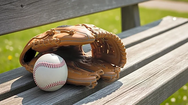 How Tommy Greene Developed Into a Powerful Major League Pitcher