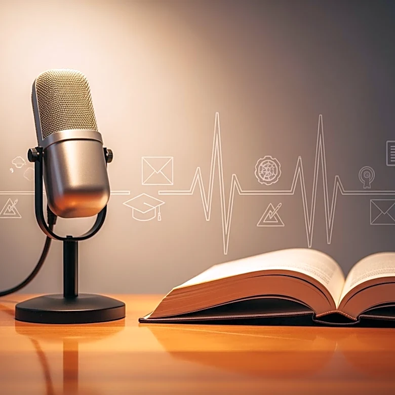 How WGTV Became a Leader in Educational Broadcasting