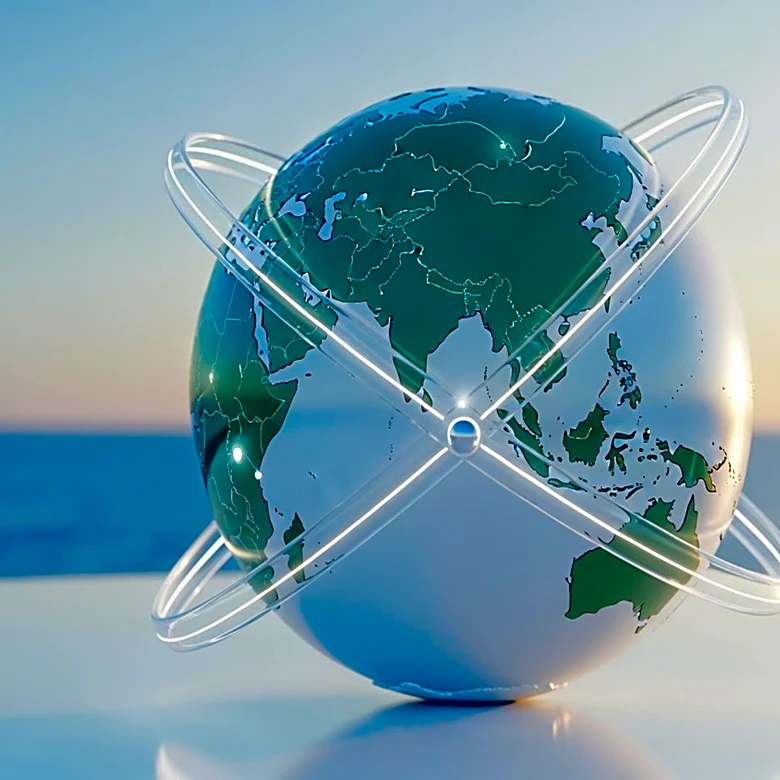This Day in History: The U.S. Launched the Indo-Pacific Economic Framework