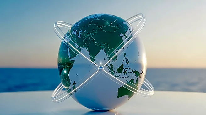 This Day in History: The U.S. Launched the Indo-Pacific Economic Framework