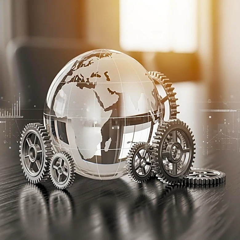 How IPEF Encourages Collaboration Across the Indo-Pacific Region