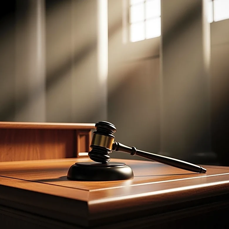 How United States v. Nixon Changed American Constitutional Law