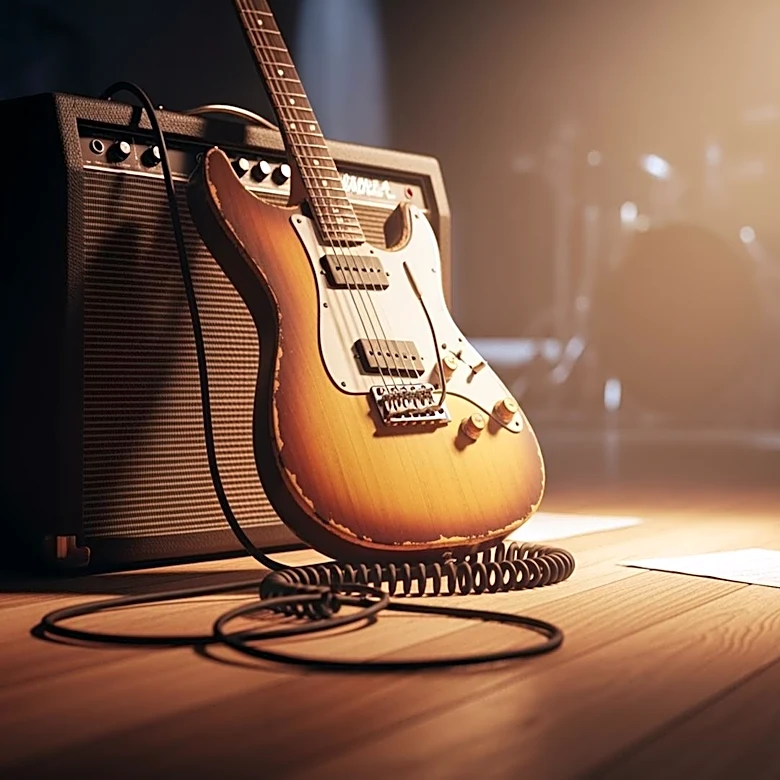 The Florida Musicians Who Created a Distinctive Rock Sound