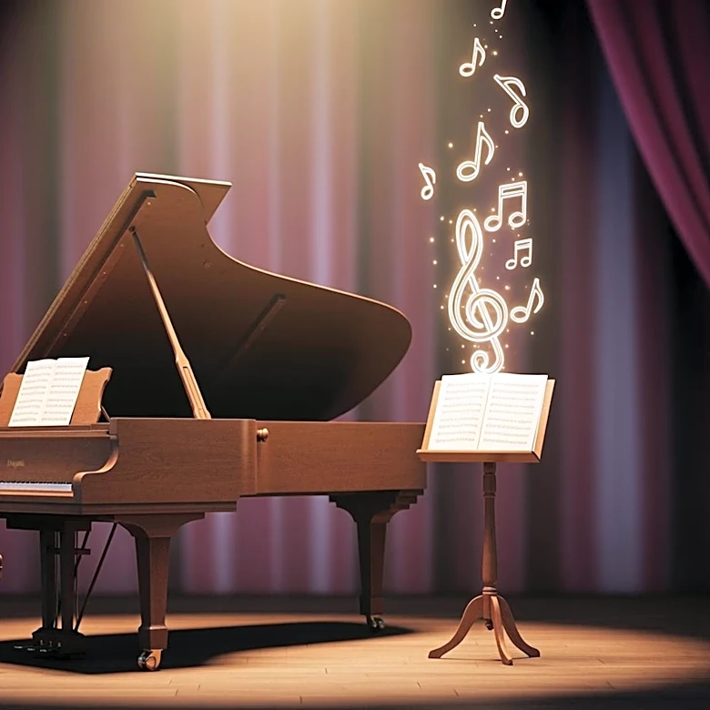 This Day in History: Shuffle Along Introduced Jazz to the Broadway Stage