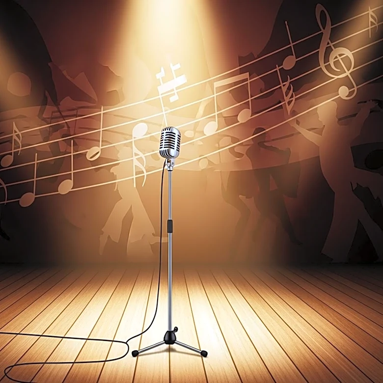 Inside the Cultural Impact of Shuffle Along