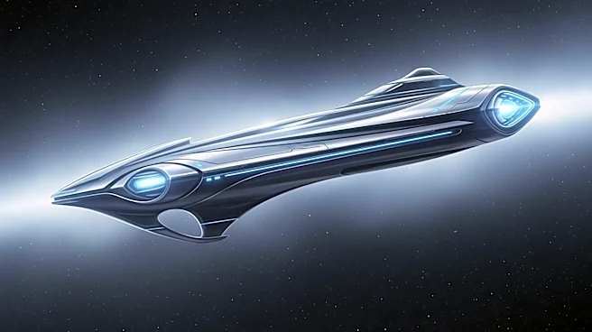This Day in History: TNG Expanded the Legacy of Star Trek