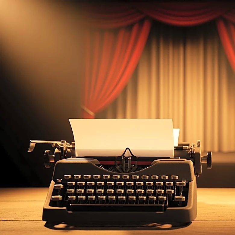 How Film and Musical Adaptations Reimagined Bonnie and Clyde