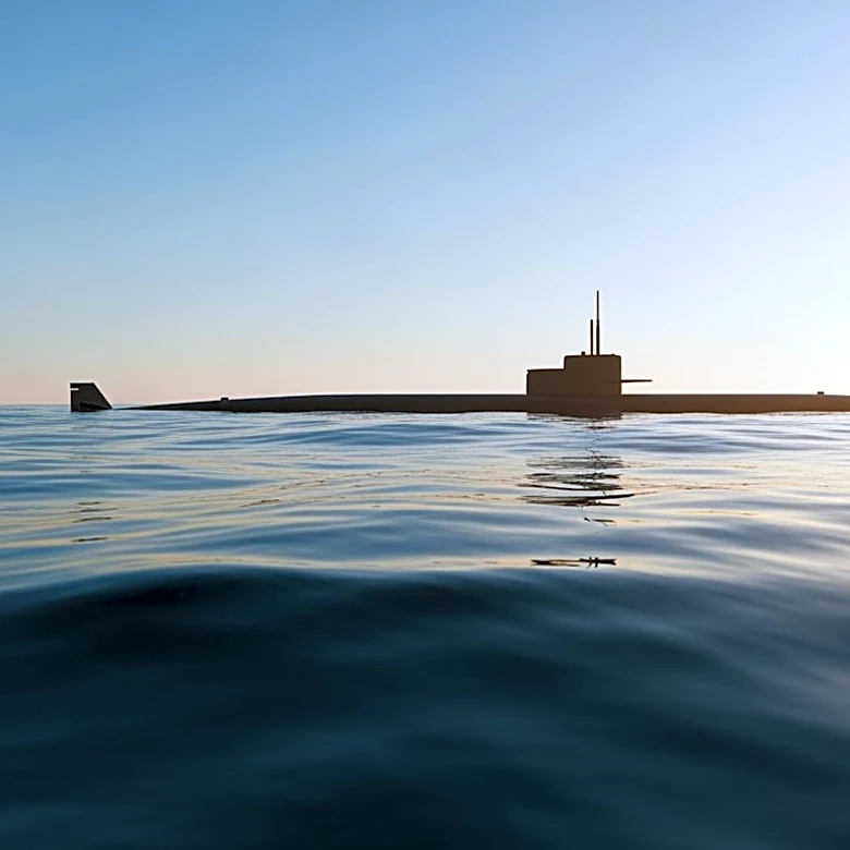 The American Submarine That Sank a Japanese Aircraft Carrier