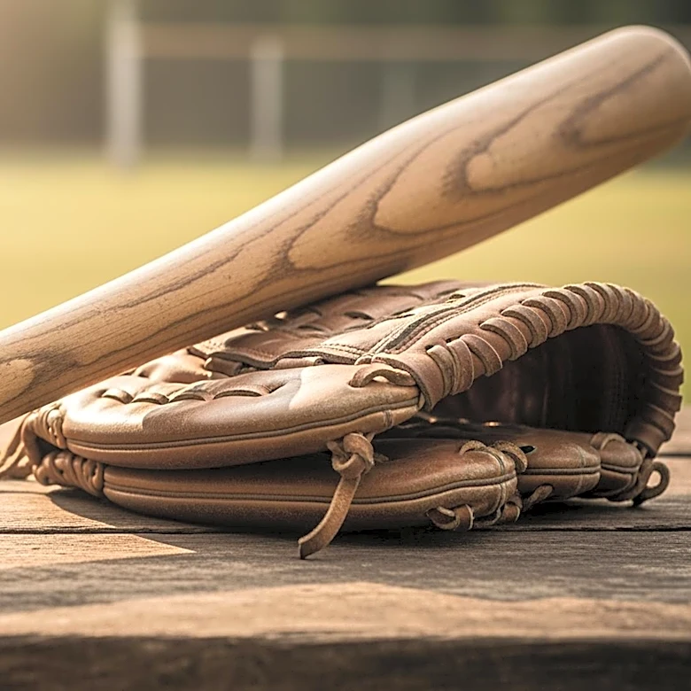 Why Home Run Baker Remains an Icon of Early Baseball History
