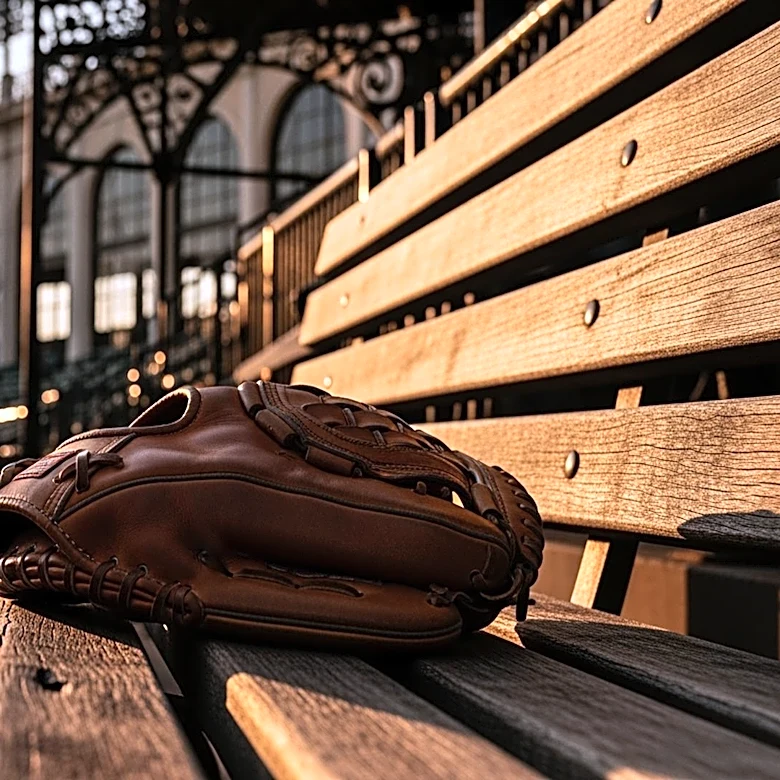 How Shibe Park Became a Landmark in Philadelphia Baseball History