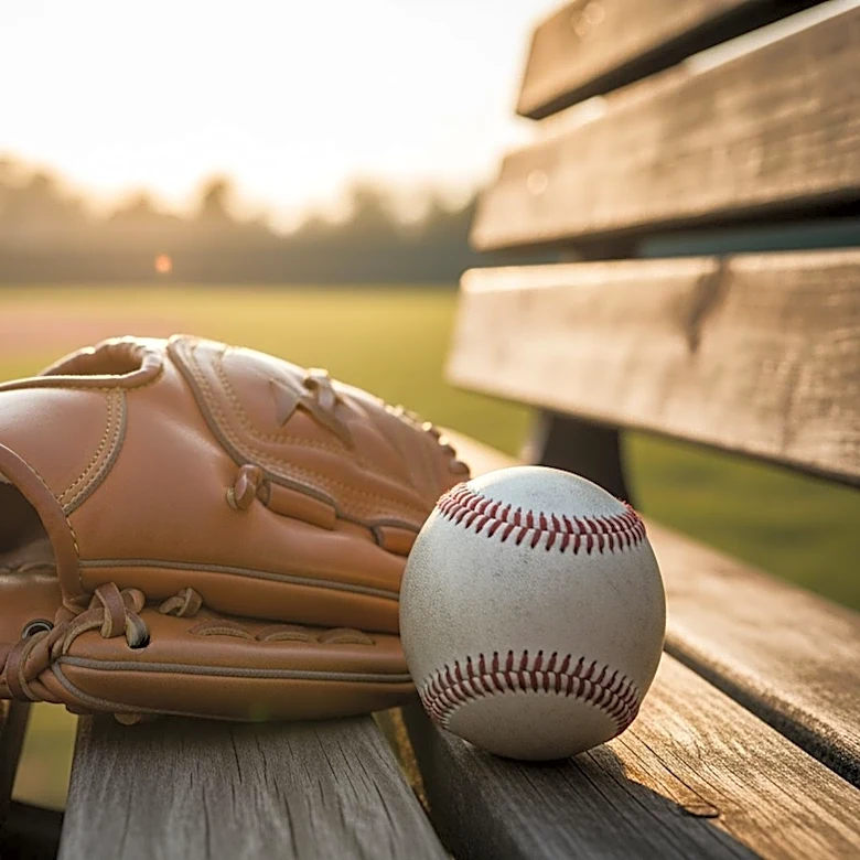 Why Stan Coveleski’s Story Remains One of Baseball’s Great Success Tales