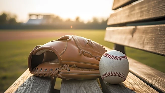 Why Stan Coveleski’s Story Remains One of Baseball’s Great Success Tales