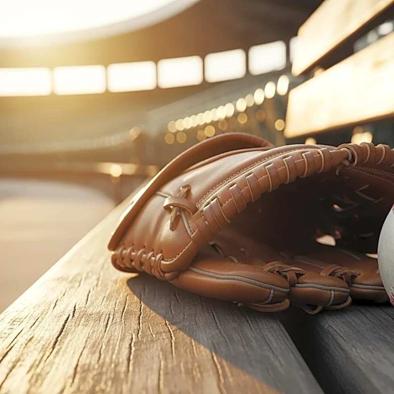 Why Stan Coveleski’s Career Remains Significant in Baseball History