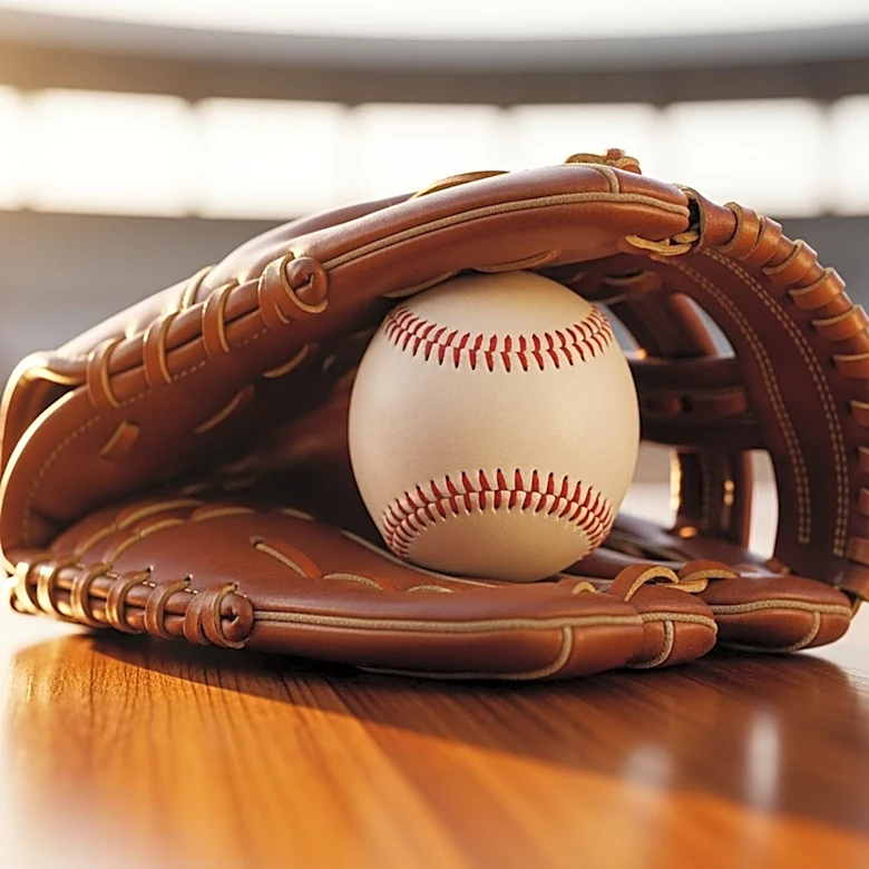 This Day in History: Bill Dickey Rose From Arkansas Baseball Talent to Yankees Star