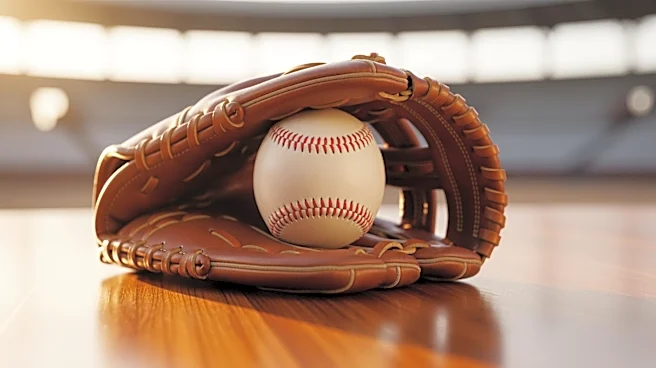 This Day in History: Bill Dickey Rose From Arkansas Baseball Talent to Yankees Star