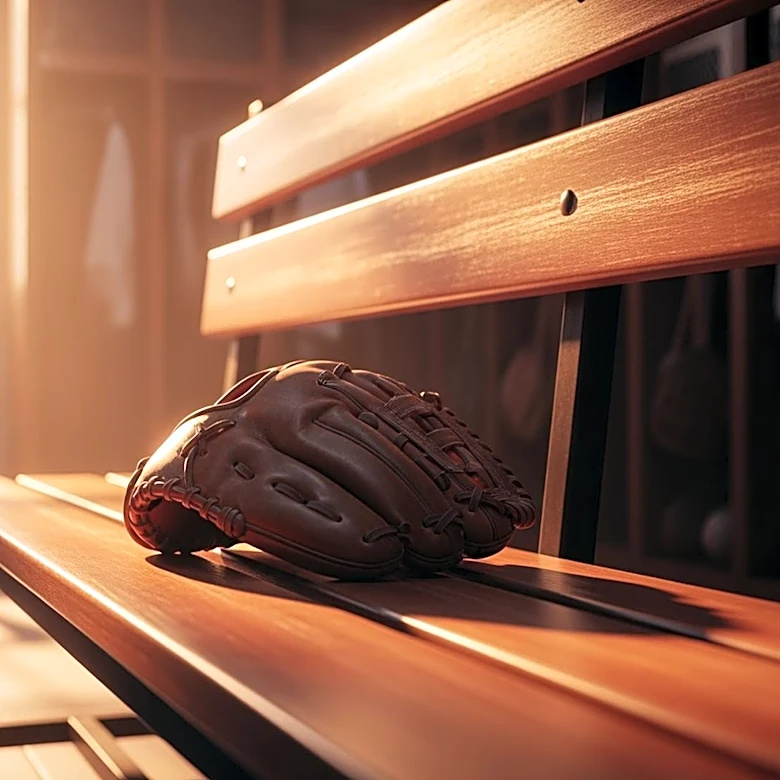 The Catcher Who Helped Shape the New York Yankees Dynasty
