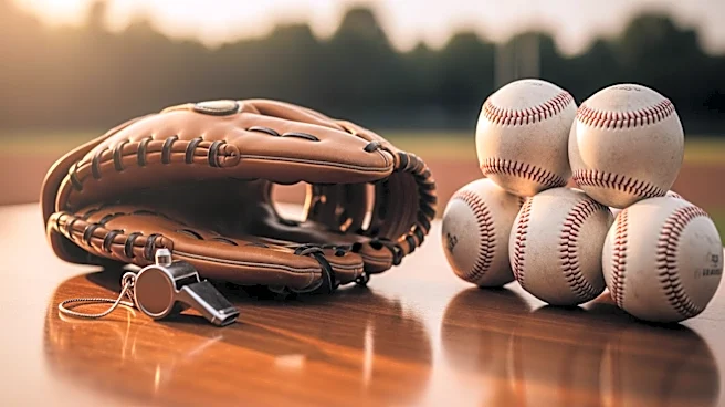 Why Bill Dickey’s Coaching Legacy Remains Important in Baseball History