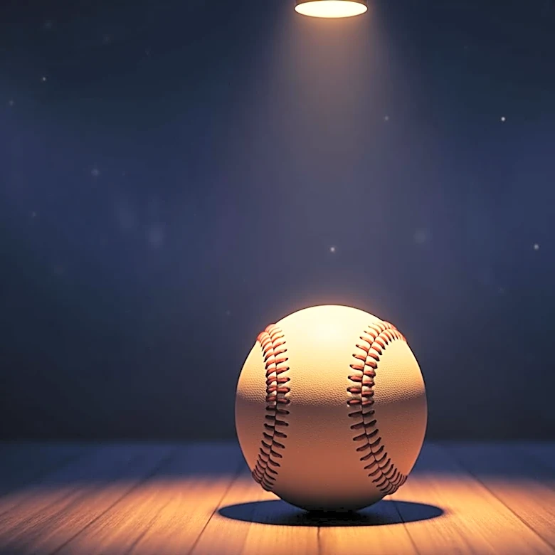 The Evening Games That Strengthened Baseball’s Connection to American Life