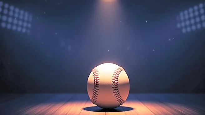 The Evening Games That Strengthened Baseball’s Connection to American Life