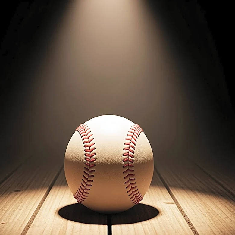 Inside the Major Milestones in the History of Night Baseball