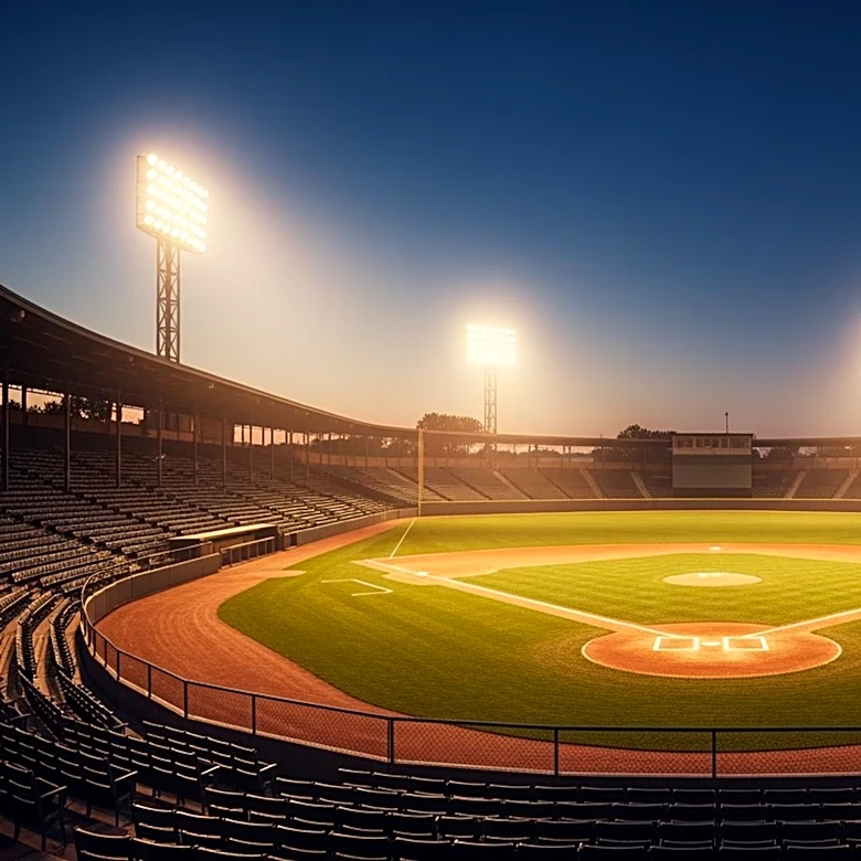 How Night Baseball Revolutionized Major League Baseball