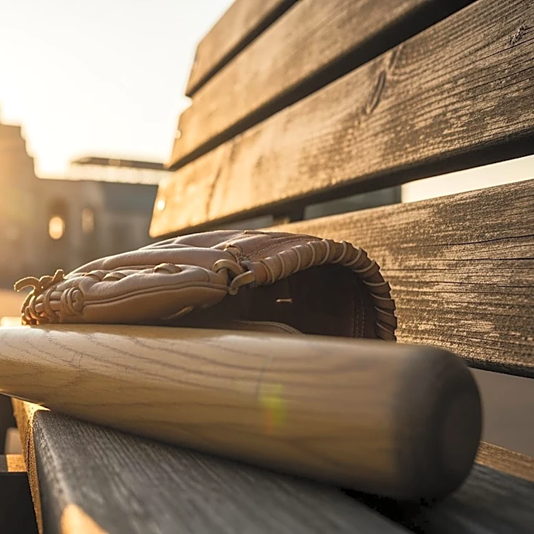 How Babe Ruth Helped Inspire the Creation of Yankee Stadium
