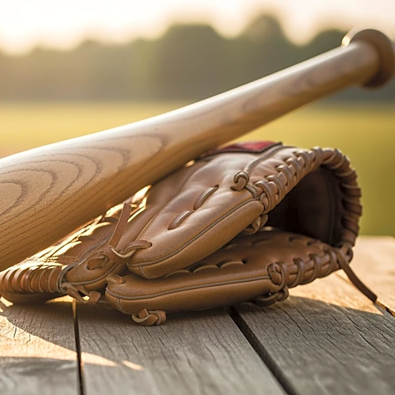 This Day in History: Babe Ruth Began His Transformation Into the Home Run King