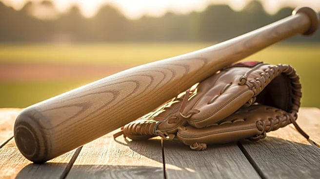 This Day in History: Babe Ruth Began His Transformation Into the Home Run King