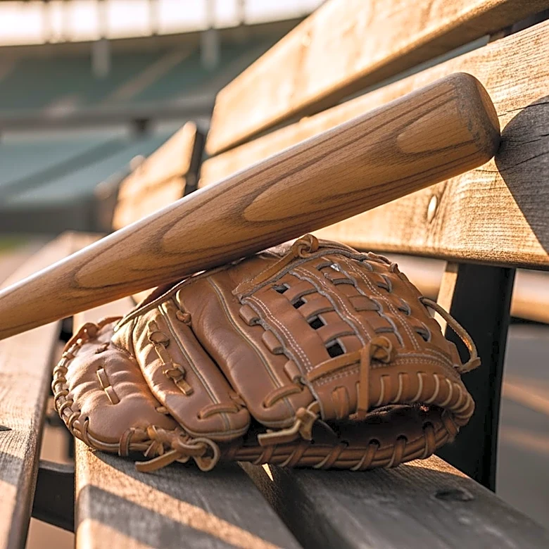105 Years Ago Today, Babe Ruth Began a New Era in New York