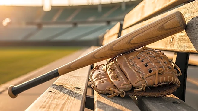 105 Years Ago Today, Babe Ruth Began a New Era in New York