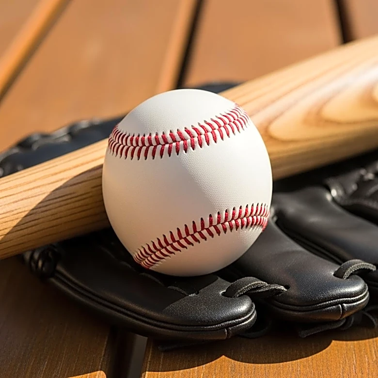 This Day in History: Hack Wilson’s Record-Breaking Career Earned Lasting Recognition