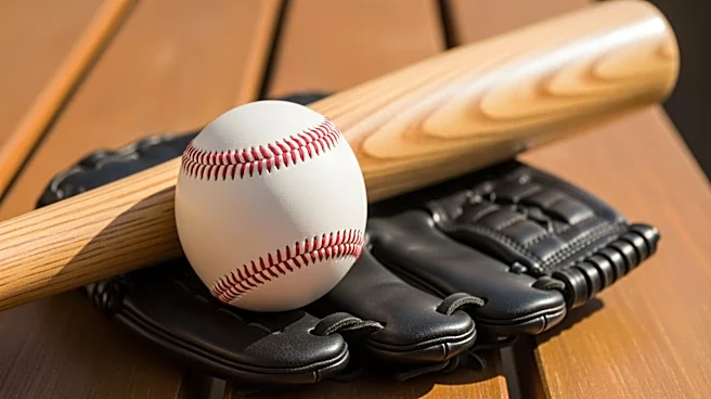 This Day in History: Hack Wilson’s Record-Breaking Career Earned Lasting Recognition