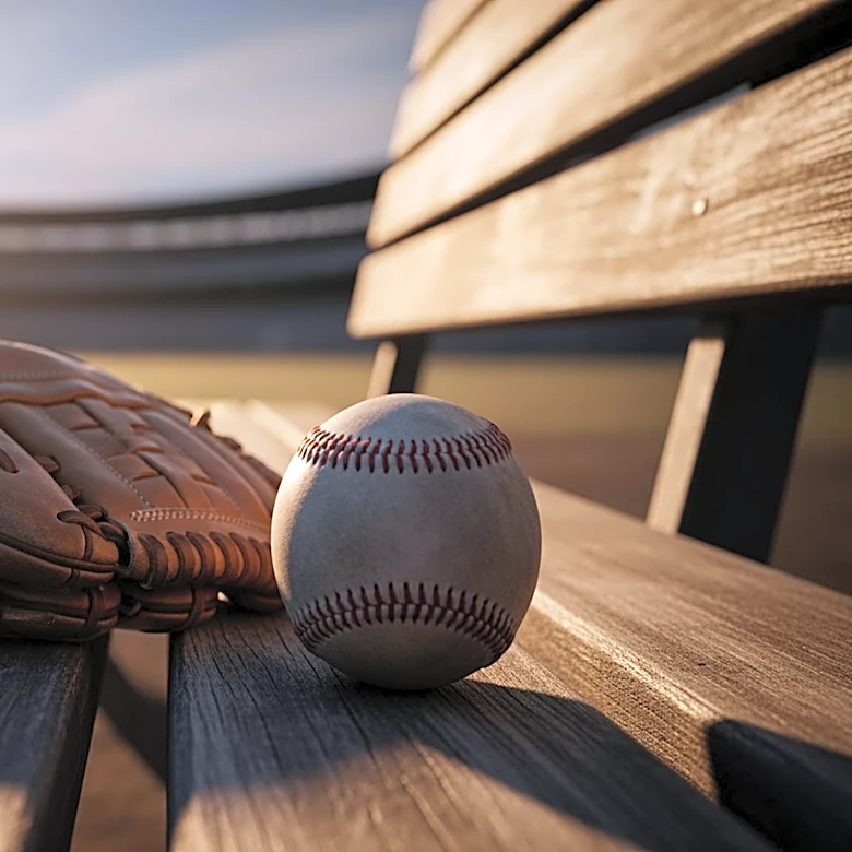 The 1930 Season That Cemented Hack Wilson’s Place in Baseball History