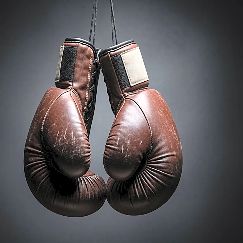 This Day in History: Muhammad Ali Defeated Richard Dunn in Munich