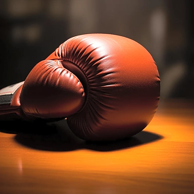 Why Bob Foster’s Legacy Endures in Boxing History